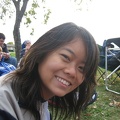 picture 033